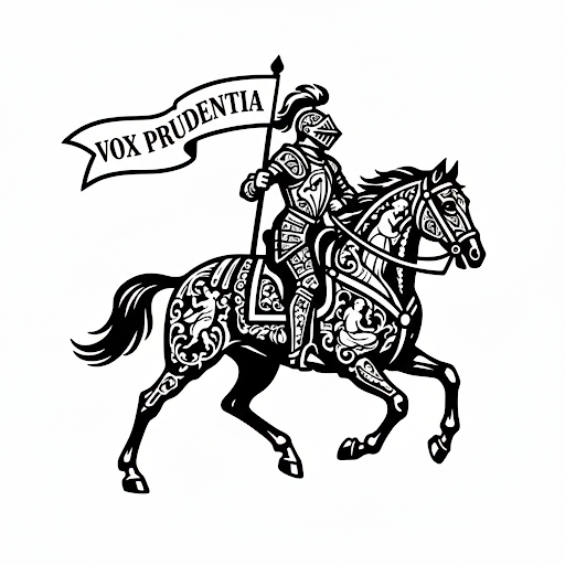 Vox Prudentia